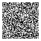 QR код "Urals Coffee"