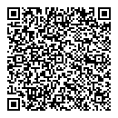 QR код "Coffee & Cake"