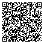 QR код "SPITFIRE Coffee"