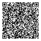 QR код "Coffee 007"