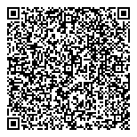 QR код "Star Donuts"
