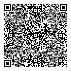 QR код "Виртуозы"