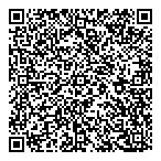 QR код "FLAT coffee"