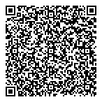 QR код "Coffee Box"