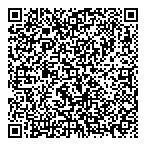 QR код "Bow Jones Coffee"