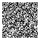 QR код "Кулинария"