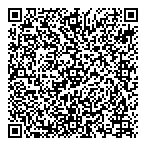 QR код "Космос"