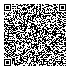 QR код "СтопКадр"