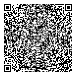 QR код "Алебел"