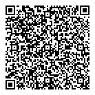 QR код "Элит"