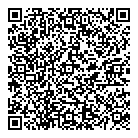 QR код "KSM"