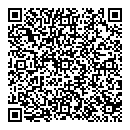 QR код "Avto-М"