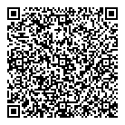 QR код "Yulsun"