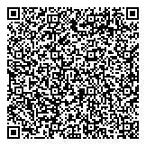 QR код "АвтоОко"