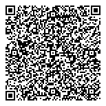 QR код "Феникс"
