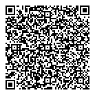 QR код "Рыбалочка"