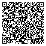QR код "Охота"
