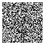 QR код "1хставка"