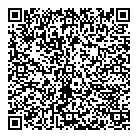 QR код "Апельсин"