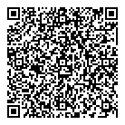 QR код "KFC"