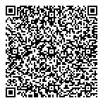 QR код "Быстро Вкусно и Компот"