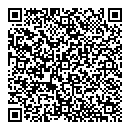 QR код "Бульон"