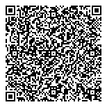 QR код "Донер Кебаб"