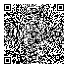 QR код "Чебуречная"