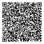 QR код "Медок"