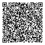 QR код "Бургер класс"
