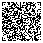 QR код "School For KIDS"