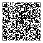 QR код "Jazz Wagon"