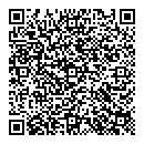 QR код "Кухня"