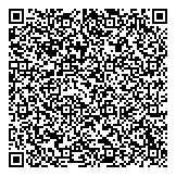 QR код "Istanbul Burger Cafe"