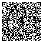 QR код "Dorf"