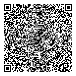 QR код "Бургер Кинг"