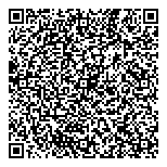 QR код "Сладости & Радости"