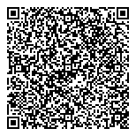 QR код "Black Hot"