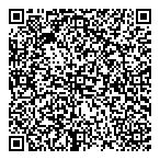 QR код "CAFFESHOP Panama"