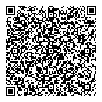 QR код "ВафляHouse"