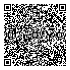 QR код "SAE18"