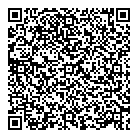 QR код "Чудо печка"