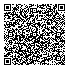 QR код "Суши make"