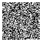 QR код "Coffee Like"