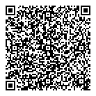 QR код "Coffee OK"