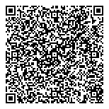 QR код "Vkusnoff"