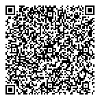 QR код "Аквамарин"