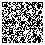 QR код "КОФЕЦВЕТЫ"