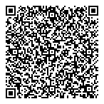 QR код "Паровоз"
