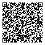 QR код "CARTEL"